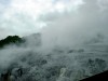 Pohutu geyser

Trip: New Zealand
Entry: Geyser Land
Date Taken: 02 Mar/03
Country: New Zealand
Viewed: 1387 times
Rated: 7.3/10 by 3 people